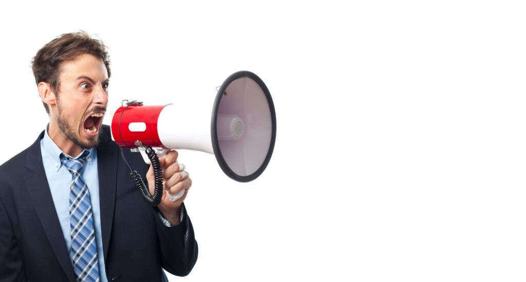 Entenda tudo sobre Call-to-Action Entenda tudo sobre Call-to-Action