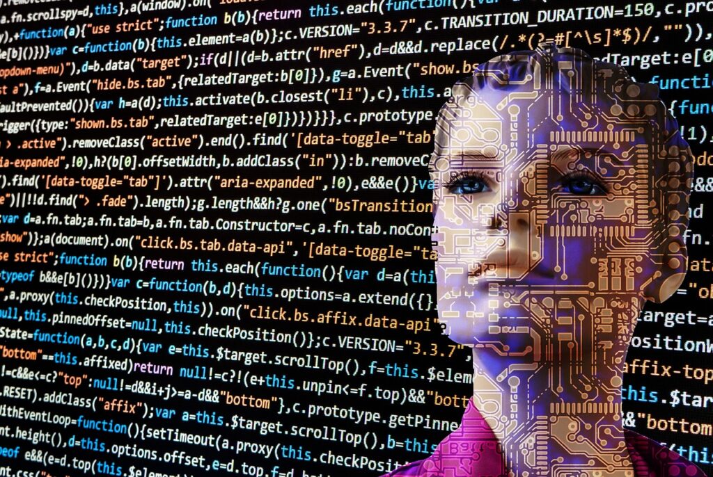 Inteligência Artificial: o que ela pode trazer ao seu negócio?