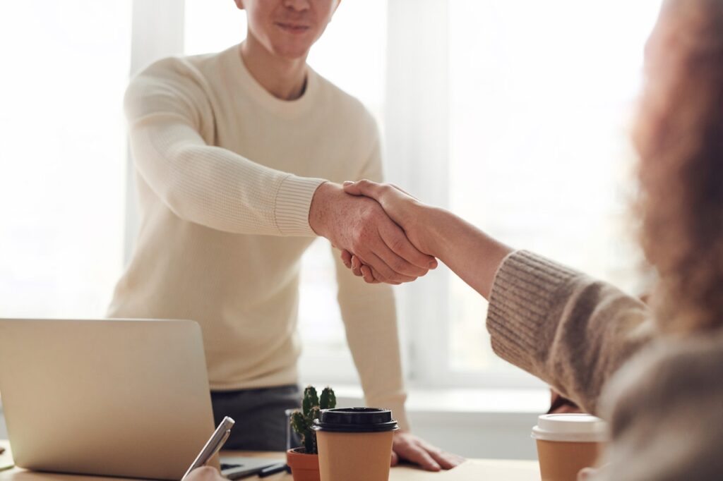 O papel do marketing na experiência do cliente experiencia-do-cliente