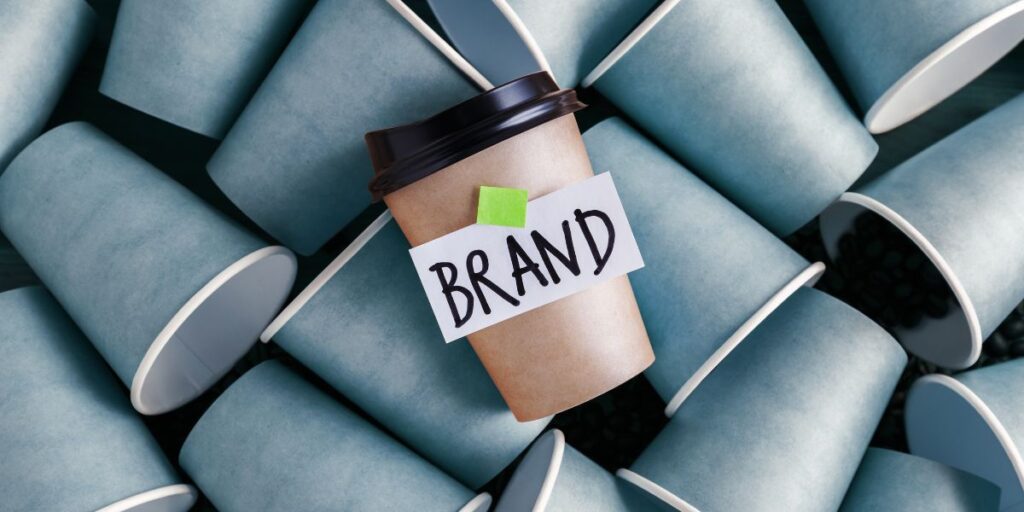 O Poder do Branding na Era Digital: Construindo Conexões Significativas em um Mundo Interconectado O Poder do Branding na Era Digital