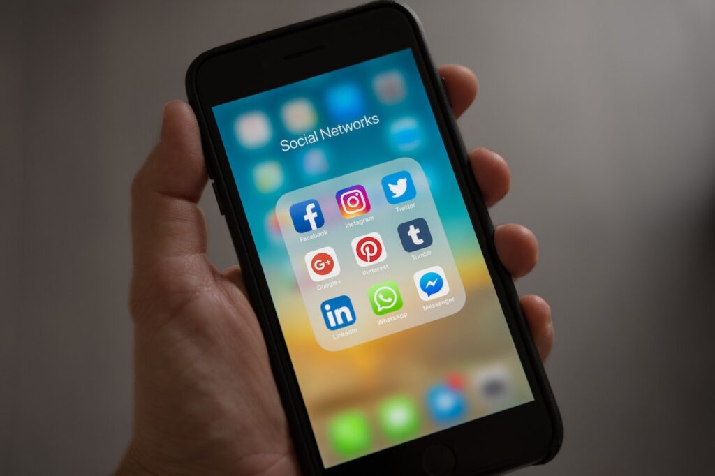 Por que comprar um telefone recondicionado faz sentido celular