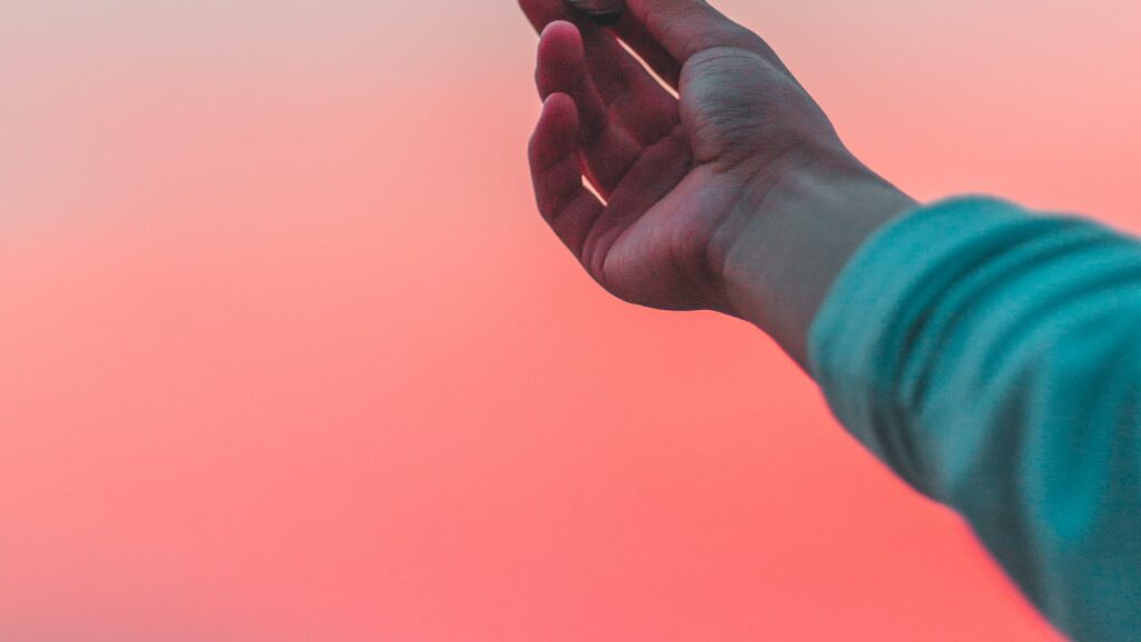 É difícil trabalhar com o marketing digital?