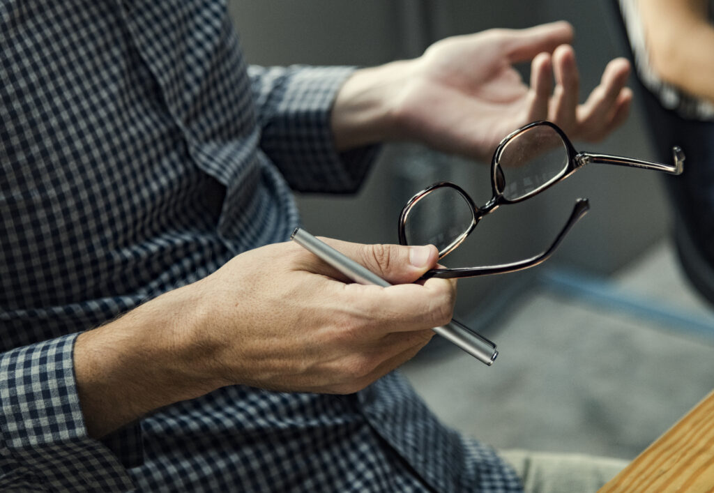 O que fazer para construir uma carreira profissional? O que fazer para construir uma carreira profissional?
