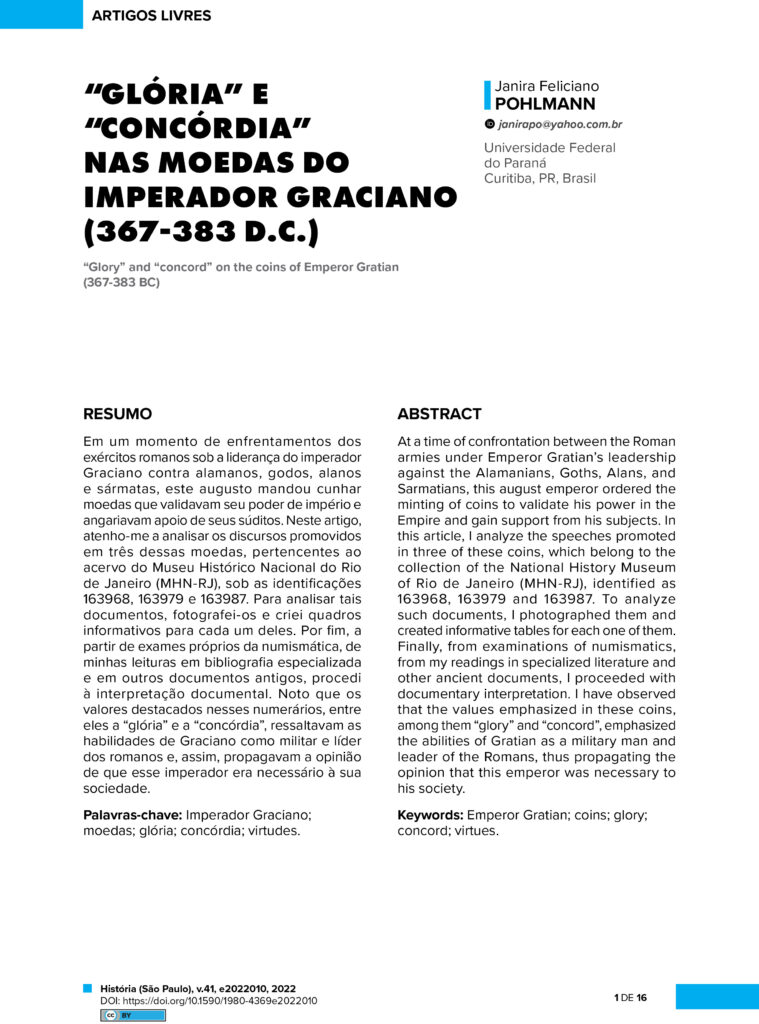 Qual é a Universidade mais difícil de entrar no mundo? Qual é a Universidade mais difícil de entrar no mundo?