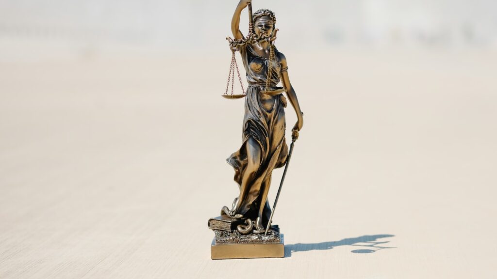 Como saber se o dinheiro do processo foi depositado na conta do advogado? Como saber se o dinheiro do processo foi depositado na conta do advogado?