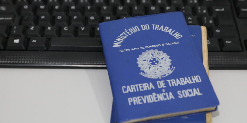 O que faz a pessoa perder o seguro-desemprego?