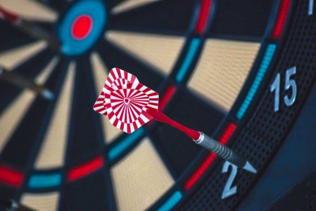 O que é soft skills e como aprimorar as suas soft skills