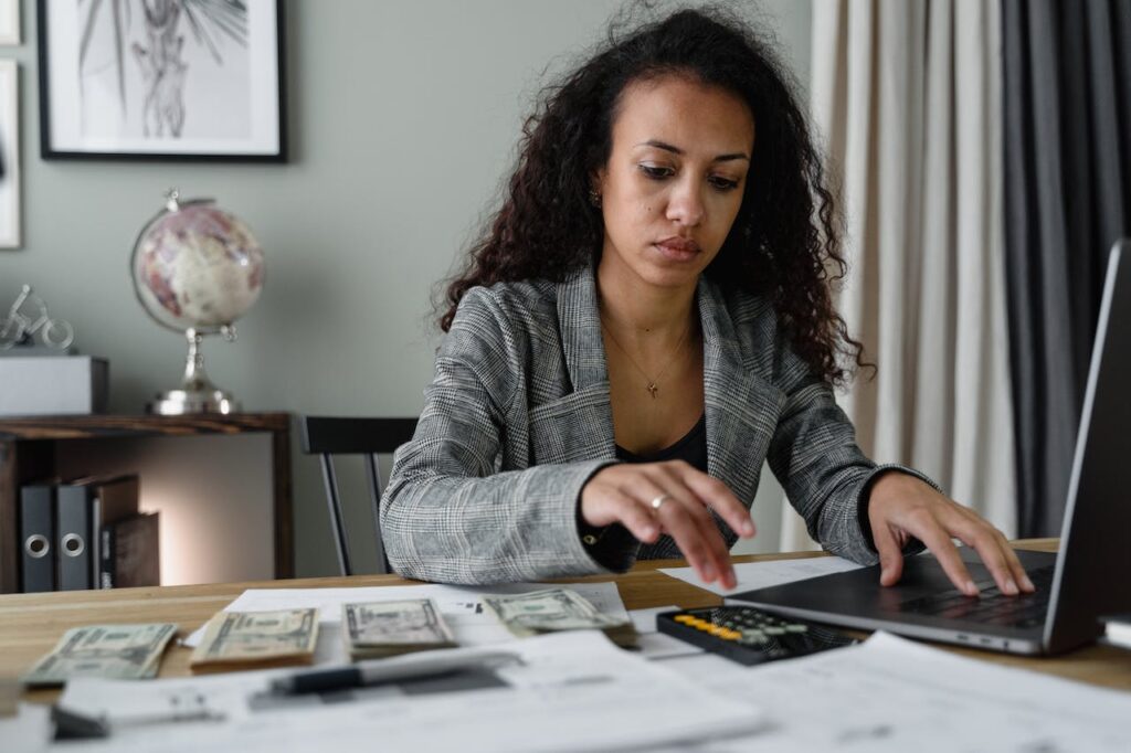 Dicas de Negociação para Empreendedores: Como Fechar Acordos Lucrativos negociação para empreendedores