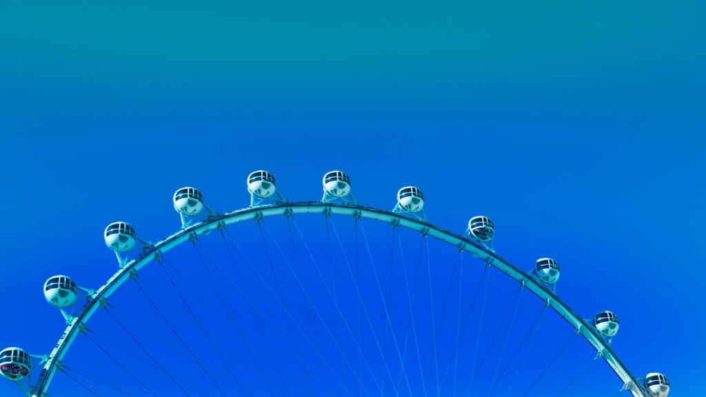 Sou MEI e fui demitido quais meus direitos?