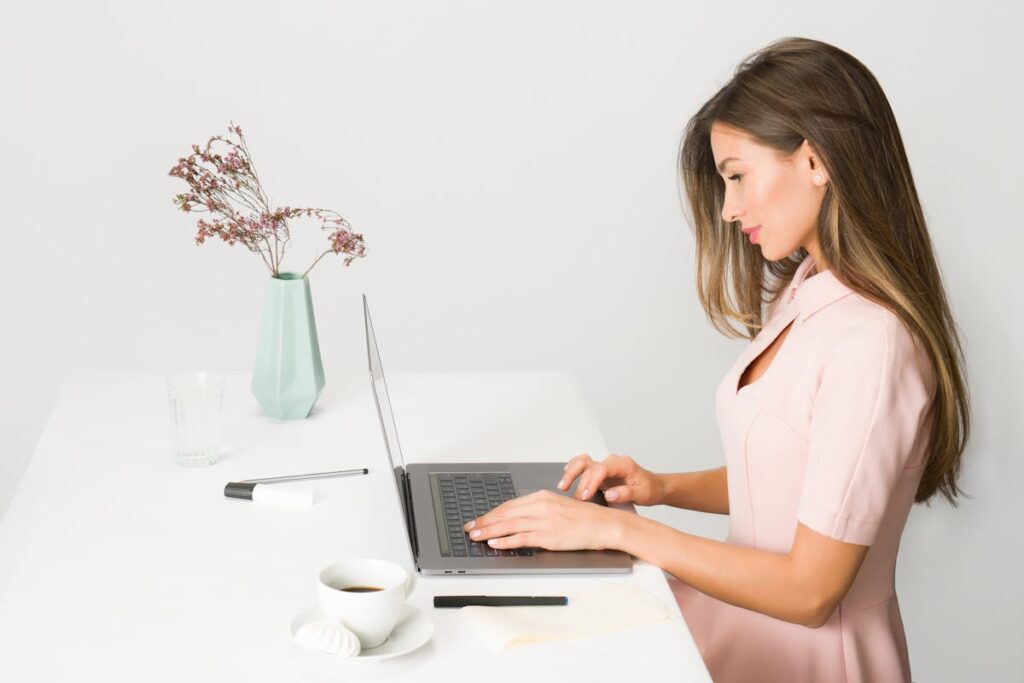 O que fazer para se concentrar no trabalho? O que fazer para se concentrar no trabalho