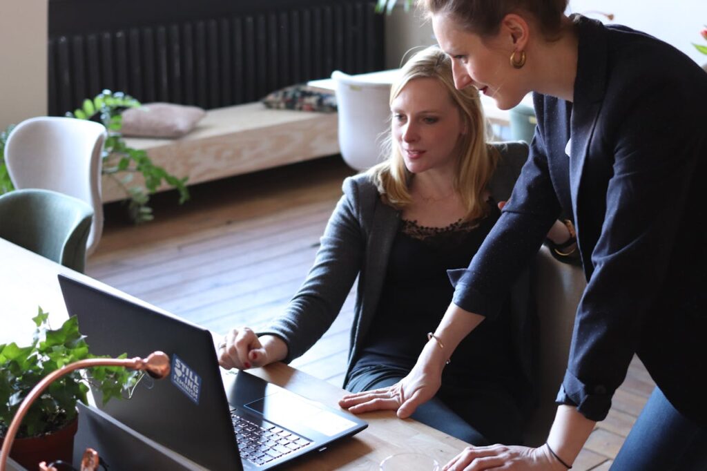 O que é Coliving e coworking? coliving e coworking