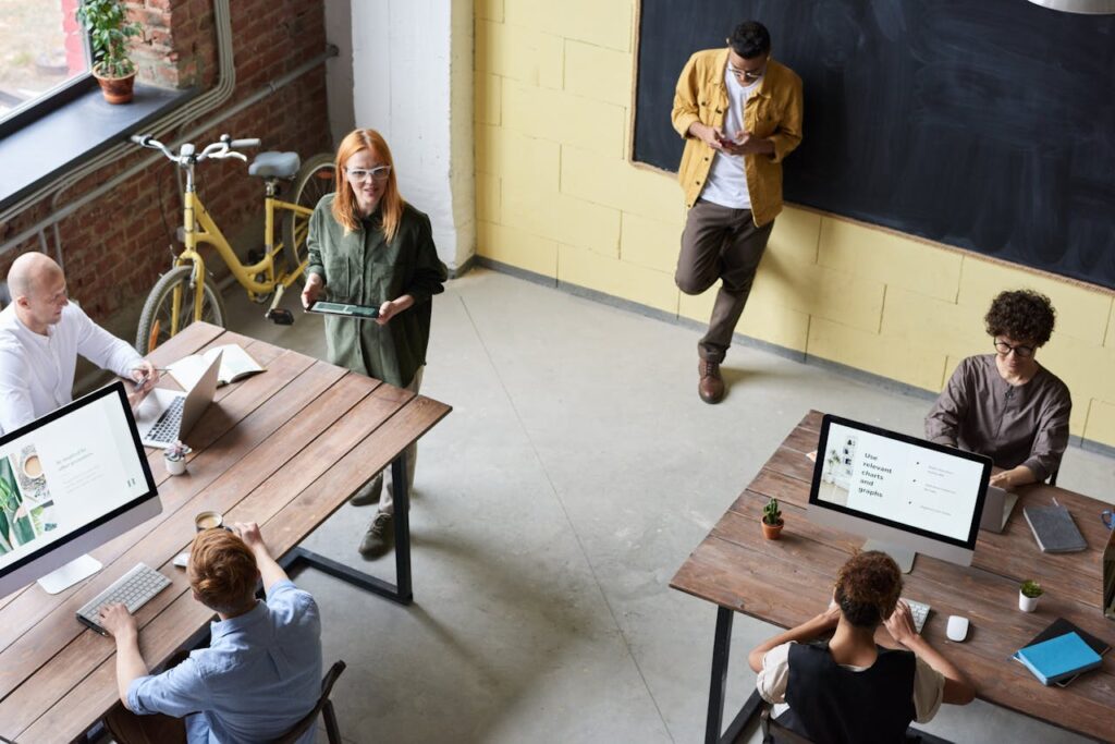 Quanto custa coworking por mês? custa coworking por mês