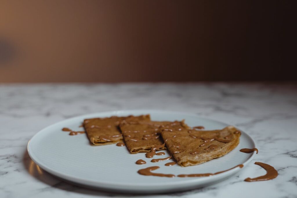 O que comer no café da manhã que não tem glúten? comer no café da manhã que não tem glúten