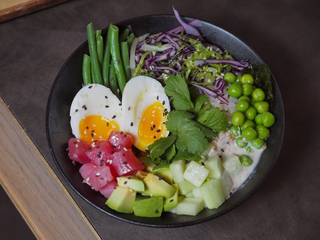 Quanto de proteína 1 ovo inteiro? proteína 1 ovo inteiro