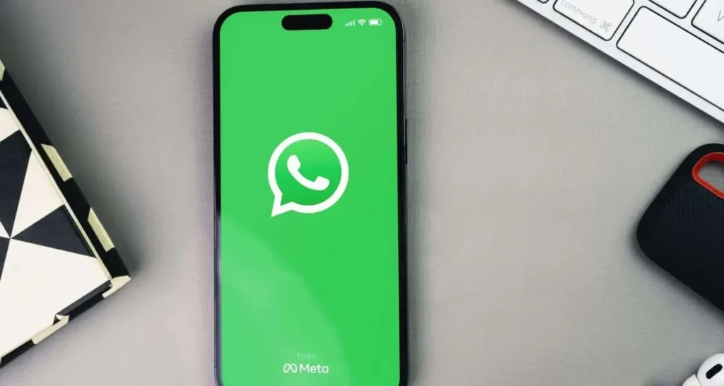 Quantos Tipos de WhatsApp Existem?