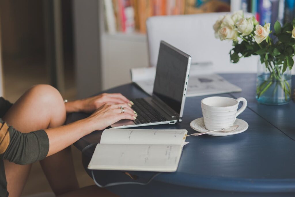 Como Fazer Recusa de Nota Fiscal Como Fazer Recusa de Nota Fiscal