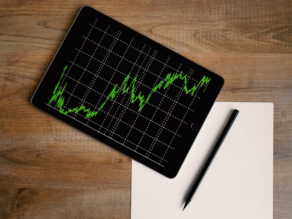 Proof of Work vs Proof of Stake: o que muda no funcionamento da blockchain investimento