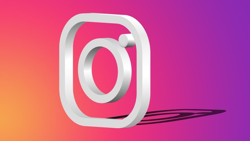 Revenda de Seguidores Instagram: Como Montar Seu Negócio Lucrativo no Digital