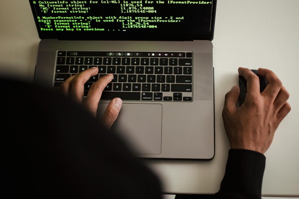 Código de Indicação Betano B55: Entenda Como Esse Código Organiza Seu Cadastro