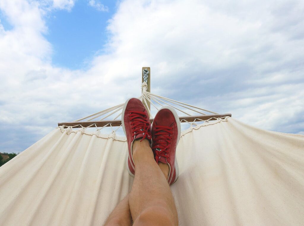 Descubra Como Planejar Férias Inesquecíveis no Fim do Ano com Economia e Conforto