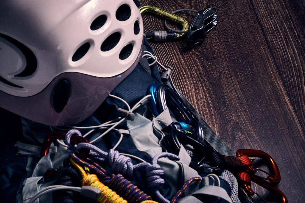 Alugar ou Comprar? O Que Compensa Mais em Equipamentos para Obras